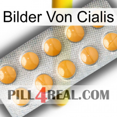 Pictures Of Cialis levitra1
